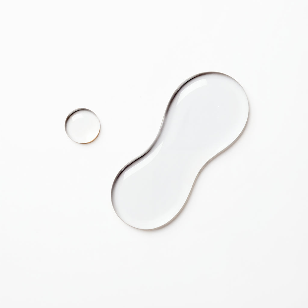 Salicylic Acid Toner 2% with Succinic Acid
