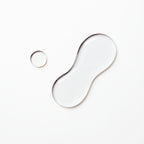 Salicylic Acid Toner 2% with Succinic Acid