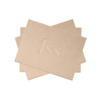 Ultra Thin Toning Pads