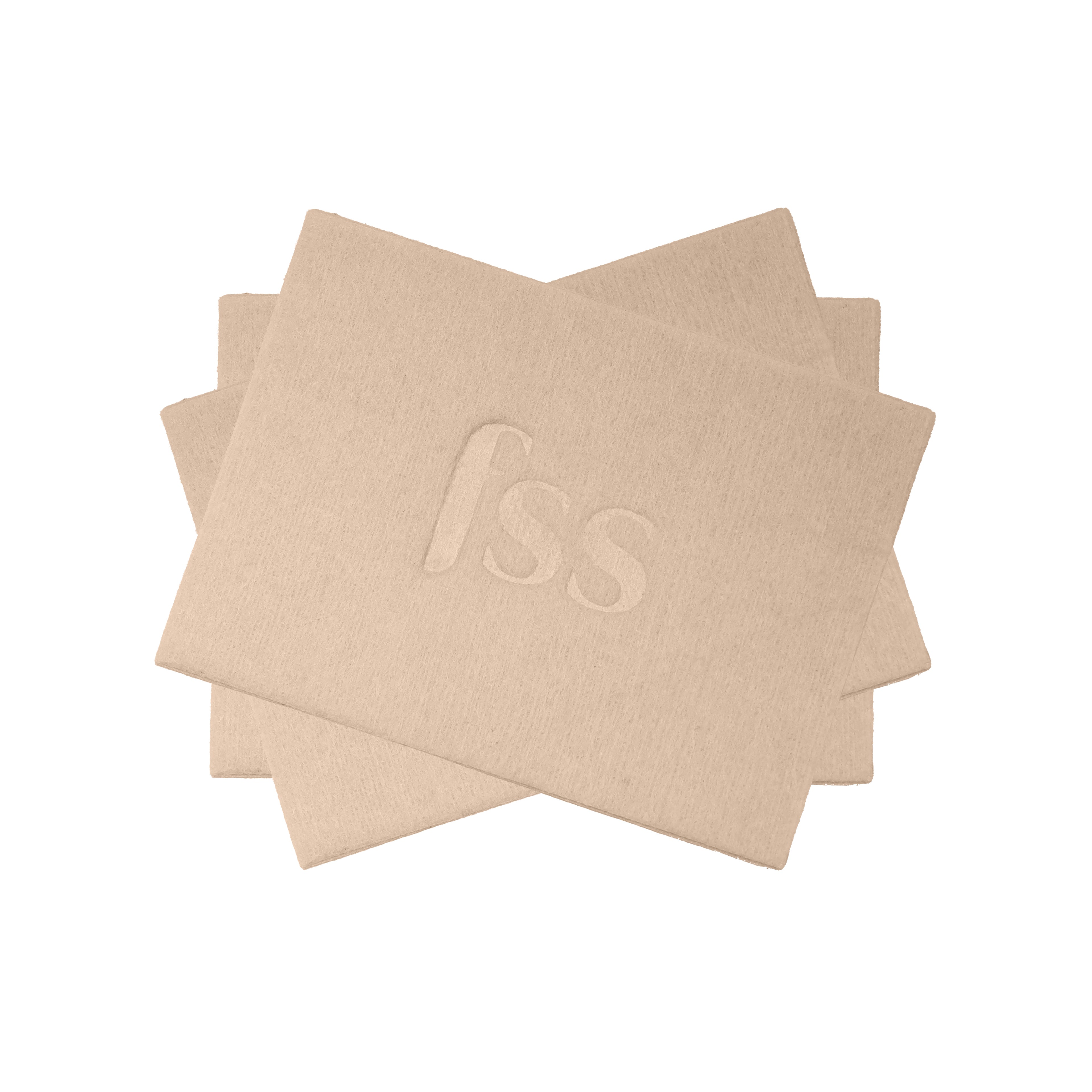 Ultra Thin Toning Pads