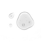 Vitamin C Serum 10% with Ferulic Acid