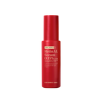 RetinAL Serum 0.15% with Samphira Oil FSS For Skin's Sake