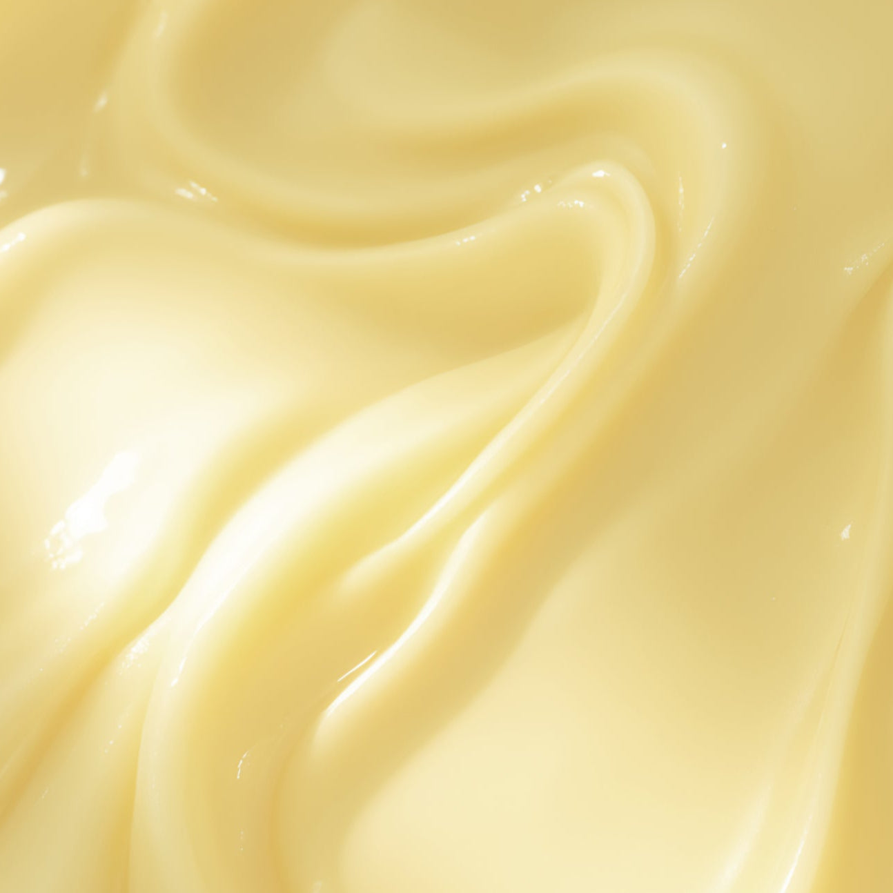 Retinol Serum 0.15% with Ceramide III FSS For Skin's Sake