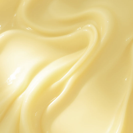 Retinol Serum 0.15% with Ceramide III FSS For Skin's Sake