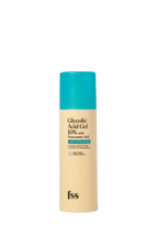 Glycolic Acid Gel 10% with Tranexamic Acid