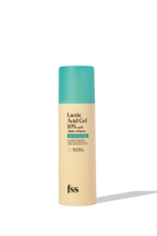 Lactic Acid Gel 10% with Alpha Arbutin