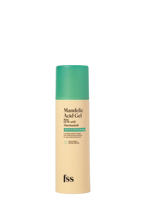 Mandelic Acid Gel 5% with Niacinamide