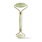 Jade Roller