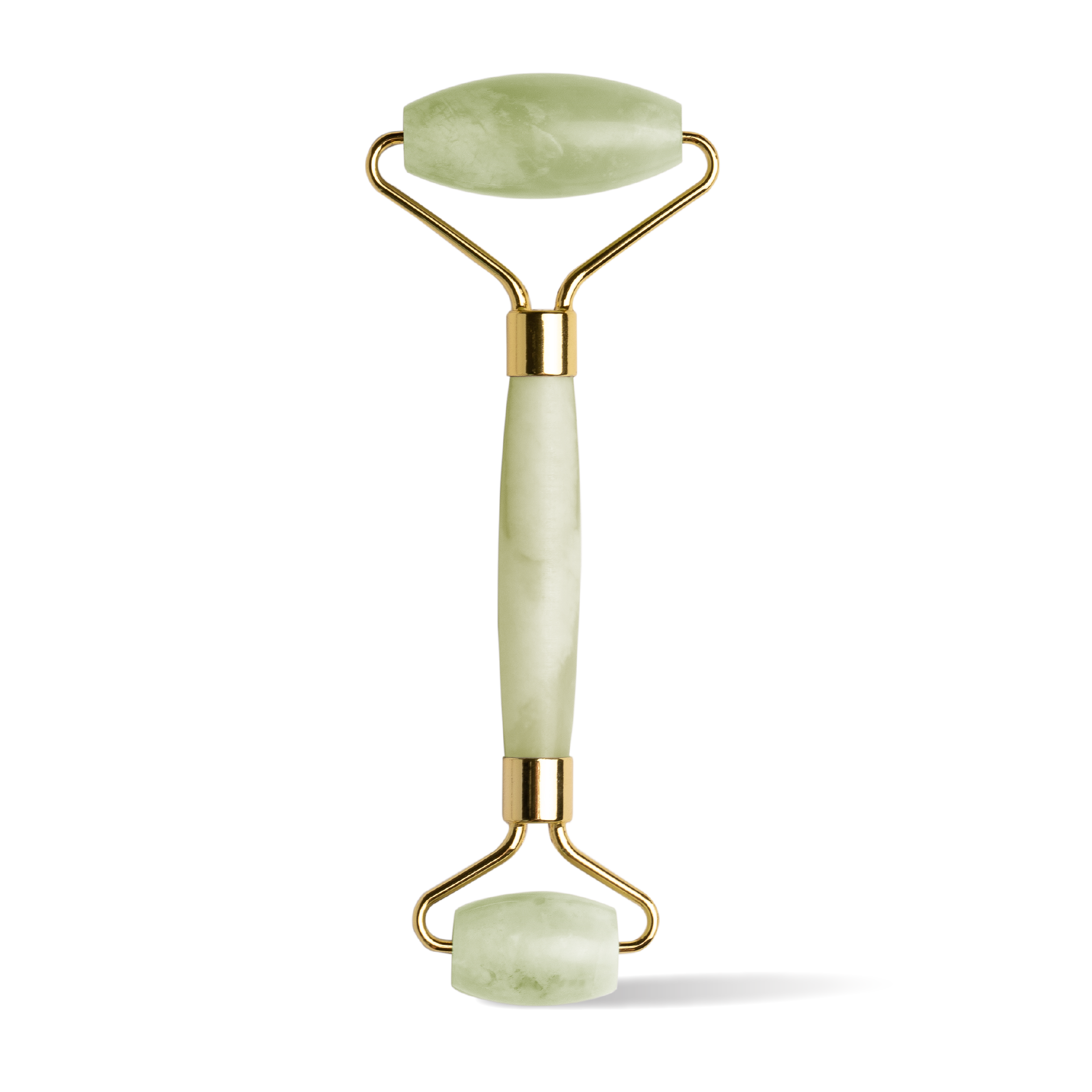 Jade Roller