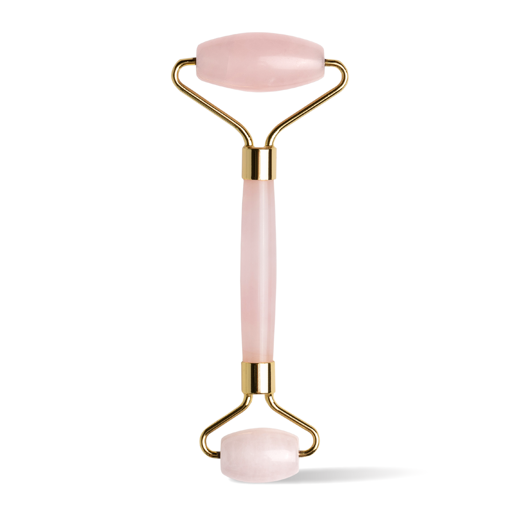 Rose Roller