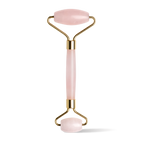 Rose Roller