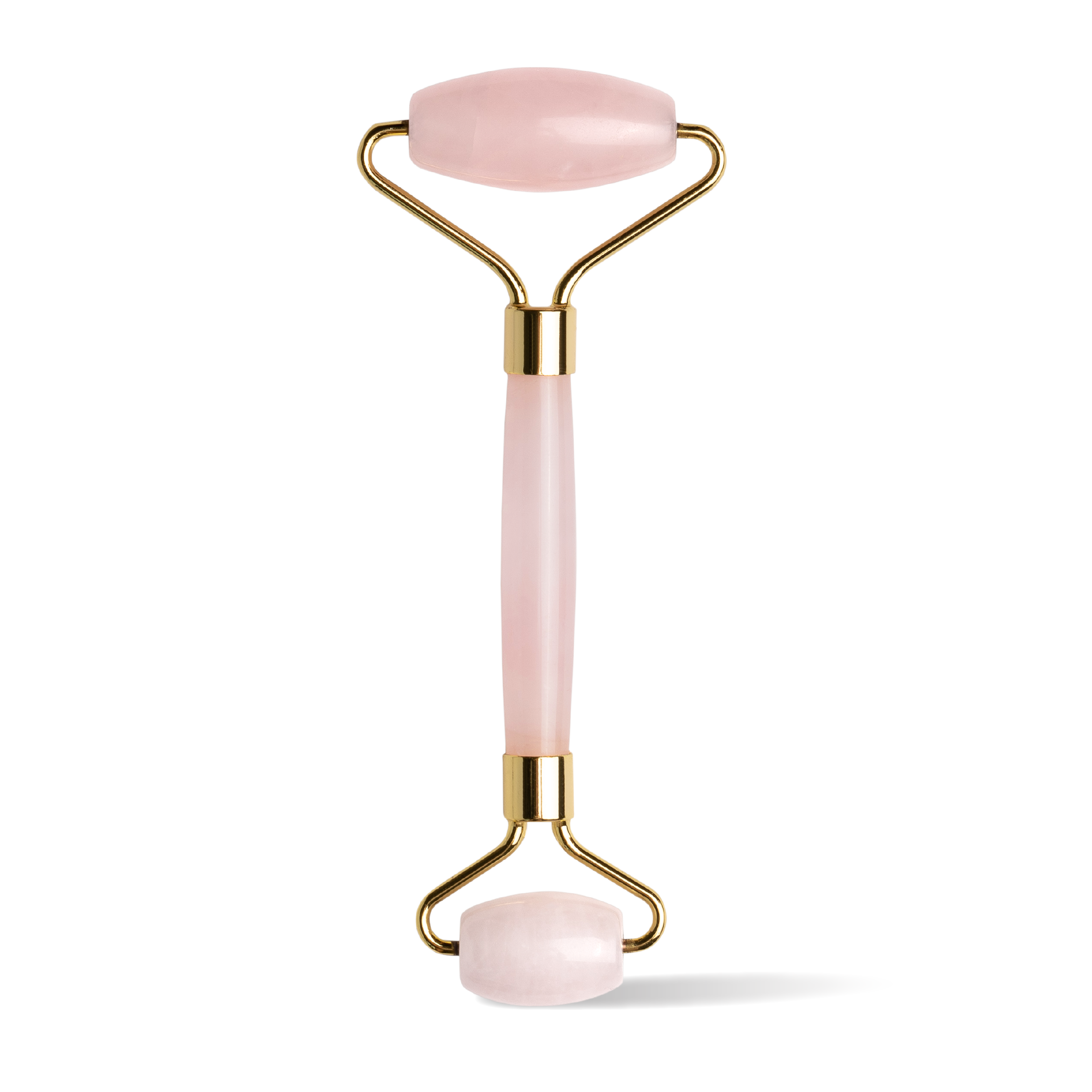Rose Roller