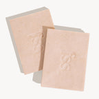 Ultra Thin Toning Pads