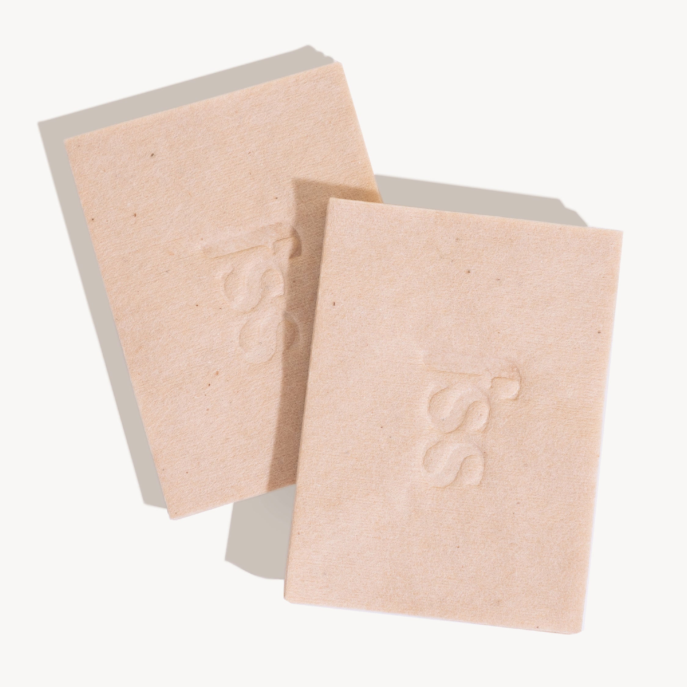 Ultra Thin Toning Pads