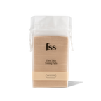 Ultra Thin Toning Pads